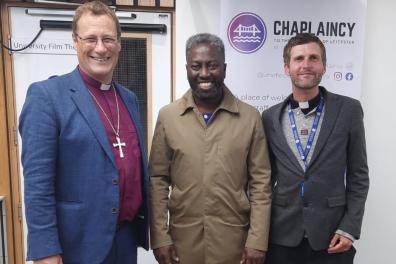 Chaplaincy Revd Dr Israel.jpeg