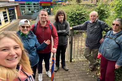 twcyzlhg4efx6ampruj057k8vqs3oi92bnd