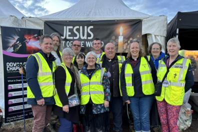 u97bxoq0ih4asvzkprdtn132g6yjef8mlw5