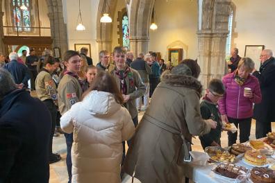 wr90x2szuo458ptfdhilmce1ja73kgny6qv