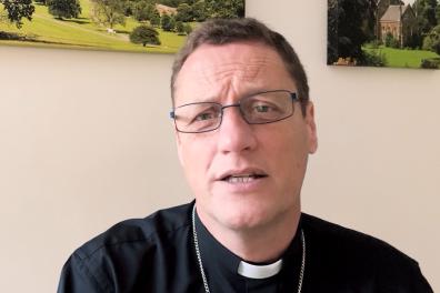 Screenshot 2024-11-15 111750.png