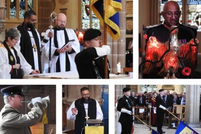 VE Day Photos (1).jpg