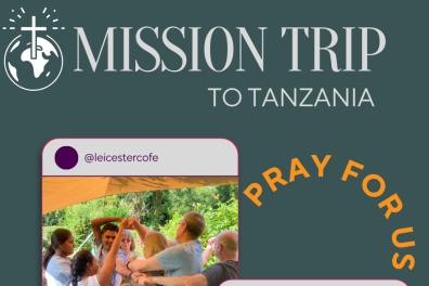 Tanzania Mission trip.png