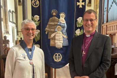 MU new president.png