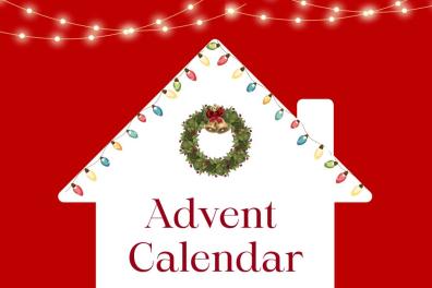 Advent 2025 - d.jpg