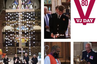 VJ Day - Diomail.png