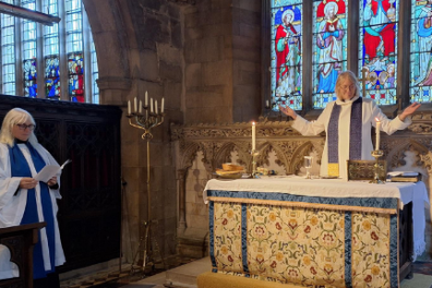 Crystal Licensing.png