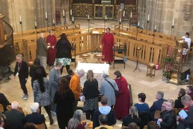 zqjwka9n31ibg5p86m0x4rclvu2htdofes7